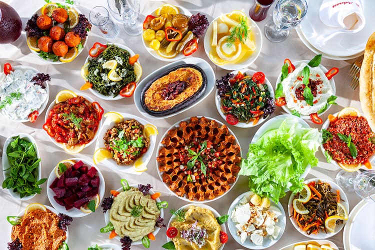 park adana et kebap atasehir merkez istanbul zomato